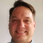Jim Klien