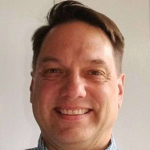 Jim-Klien-Review-About-RChilli Resume Parser