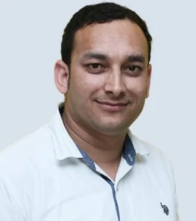 Jitender-Thakur-Head-IT-Infrastructure-&-Information-Security