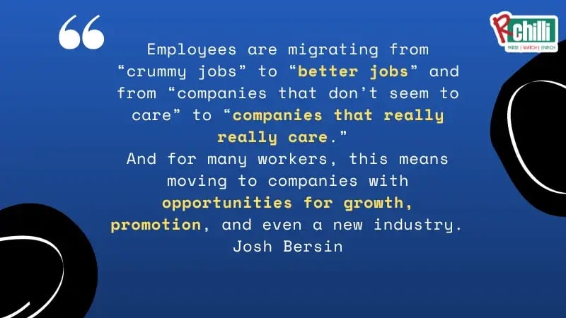 Josh Bersin Quote (800 x 450 px)