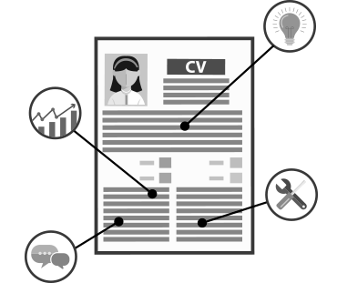 KEEP-THE-CANDIDATES-RESUME-IN-ITS-ORIGINAL-FORMAT
