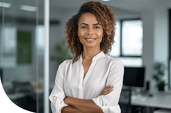 Key Benefits of RChilli Annual Data Enrichment