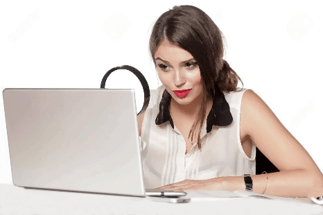 Laptop 1-70118118-young-woman-looking-at-her-laptop-with-a-magnifying-glass-transformed (1)