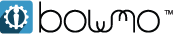 Resume parser software for bowmo