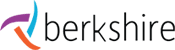 best resume parser for berkshire