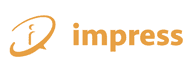 Parse resumes for impress.ai