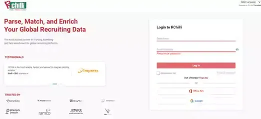 Login-or-Signup-to-RChilli-MyAccount