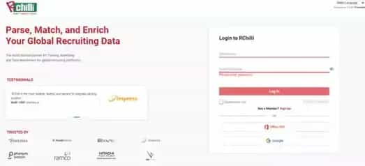 Login-or-Signup-to-RChilli-MyAccount