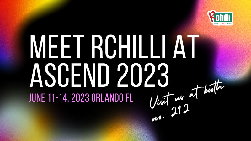 MEET-RCHILLI-AT-ASCEND-2023 (1)