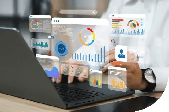 Maintaining-an-Up-to-Date-Candidate-Database