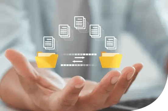 Make-Data-Migration-Stress-Free-with-RChilli