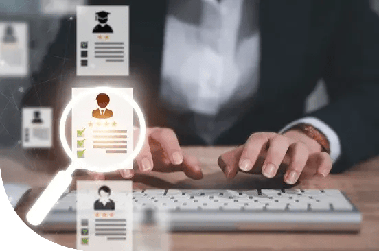 Make-Data-Work-for-You