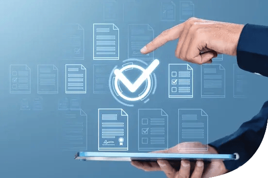 Make-Resume-Management-Effortless-with-RChilli-Email-Importer