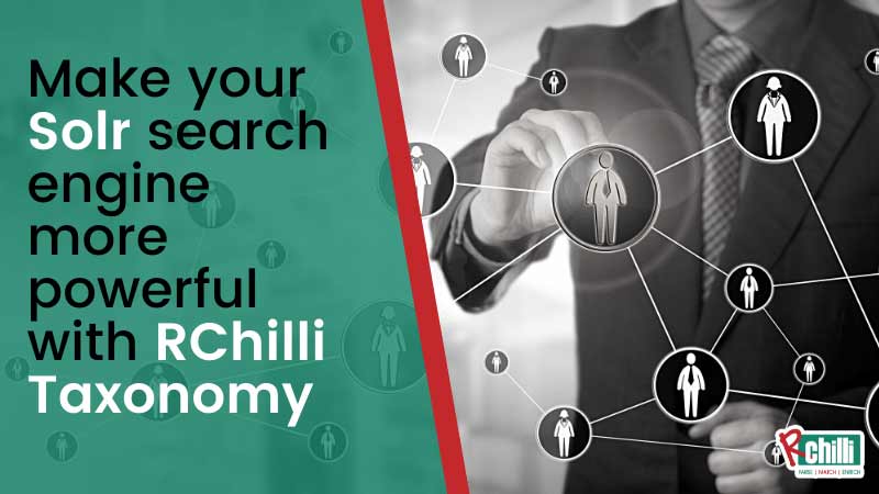 Make-your-Solr-search-engine-more-powerful-with-RChilli-Taxonomy-(1)