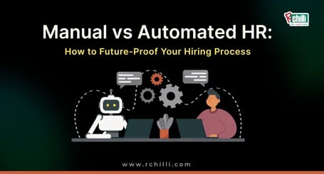 The Hidden Drain of Manual Screening and How Automation Fixes It