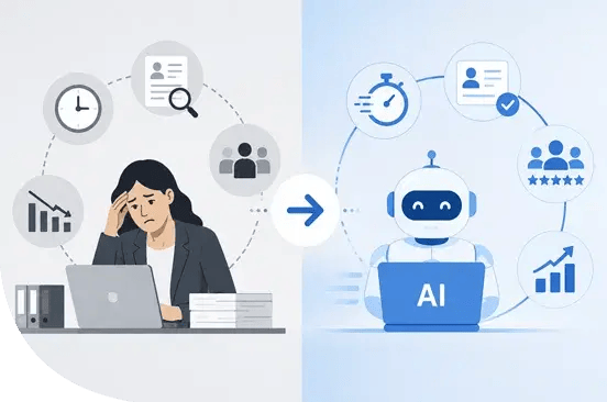 Manual-vs-AI-hiring-process-comparison