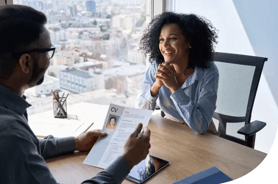 Mask-resumes-before-sharing-with-the-employer