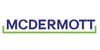 Mcdermott