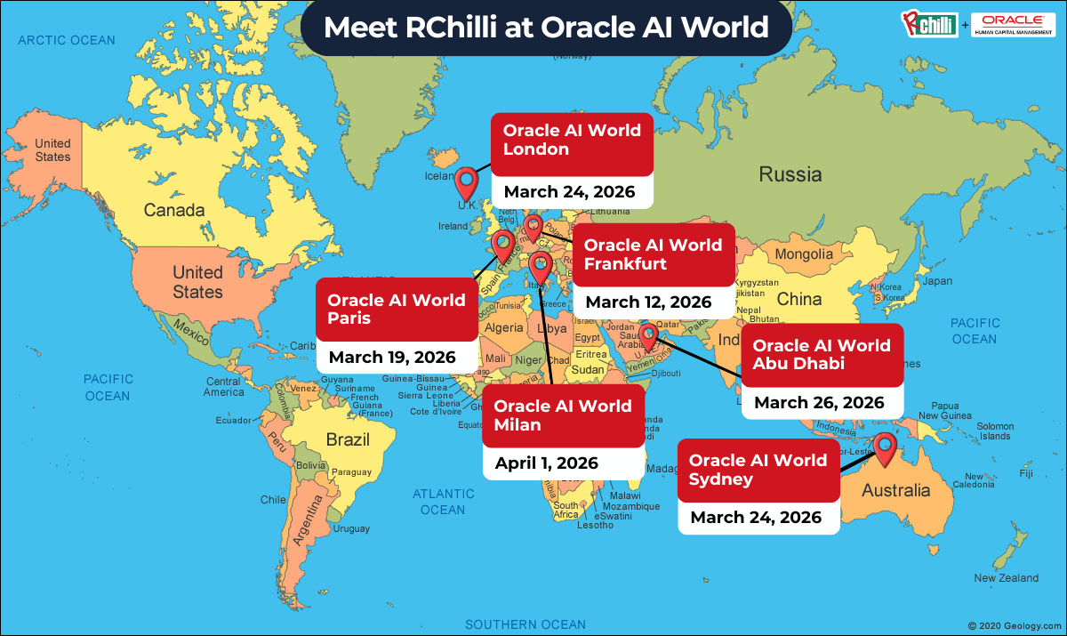 Meet RChilli at Oracle AI World (1) (2)
