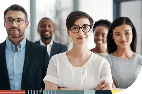Meet-the-Leader-in-Recruitment-Innovation
