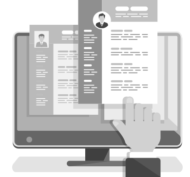 Migrate-Resume-Parser-Data