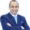 Mostafa Azzam