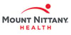 Mount-Nittany
