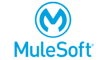 Mulesoft logo