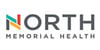 North