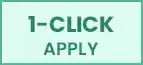 ONE-CLICK-APPLY_1