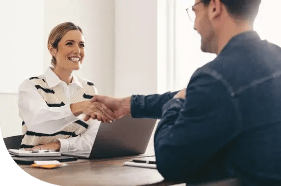 On-the-Spot-Matching-at-Hiring-Events