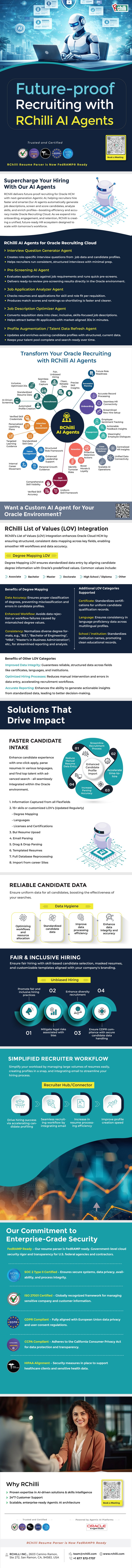 Oracle AI_World_Brochure-Frankfurt