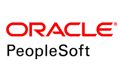 Oracle PeopleSoft