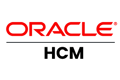 Oracle hcm-1