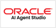 Oracle-AI-Agent-Studio