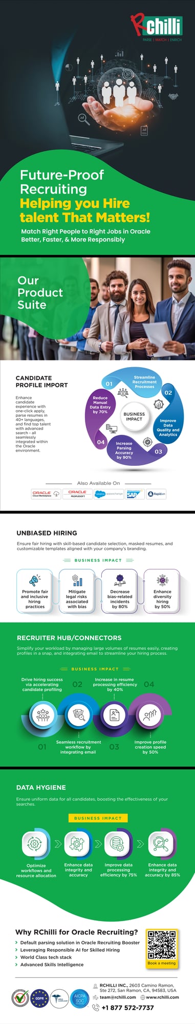 Oracle-CloudWorld-24 (1)