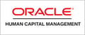 Oracle-HCM-logo