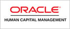 Oracle-HCM-logo
