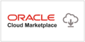Oracle-cloud-marketplace
