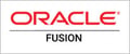Oracle_Fusion