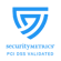 PCI certification
