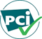 PCI-Certified-Icon-1