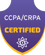PS-Badges-CCPA-CRPA
