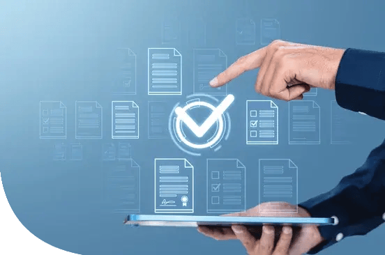 Parse-Multiple-Resumes-In-A-Go-in-salesforce