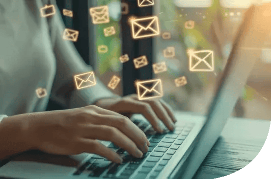 Parse-Resumes-From-Single-or-Multiple-Email-Inboxes