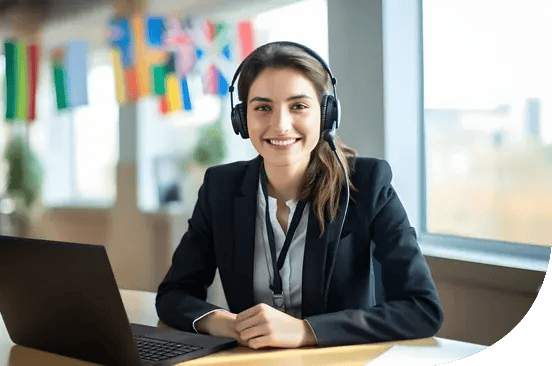 Parse-Resumes-in-Multiple-Languages-with-RChilli-salesforce