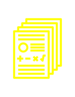 Parse-Resumes-in-Various-Formats