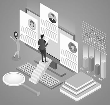 Parse-job-data-as-per-the-target-ATS