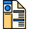 Parser For Oracle HCM
