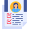 Parser for Oracle PeopleSoft